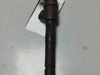 INJECTOR Opel Astra 2014 A13DTE 0445110326