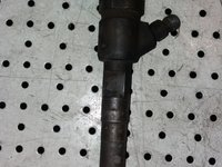 Injector Opel Astra / Corsa 1.3 CDTi