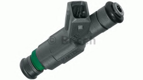 Injector OPEL ASTRA F (56_, 57_) (1991 - 1998