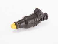 Injector OPEL ASTRA F 56 57 BOSCH 0280150725