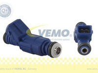 Injector OPEL ASTRA F combi 51 52 VEMO V40110071 PieseDeTop