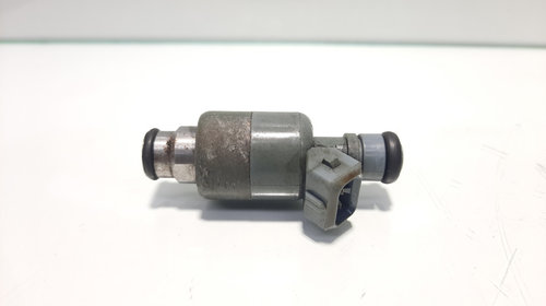 Injector, Opel Astra F [Fabr 1991-1998] 1.4 b