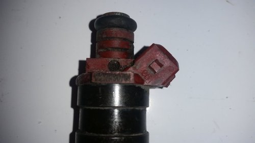 Injector Opel Astra F, G, Calibra, Omega, Vectra 1994-2004