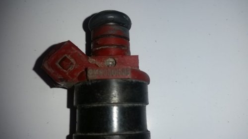 Injector Opel Astra F, G, Calibra, Omega, Vectra 1994-2004