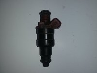 Injector Opel Astra F, G, Calibra, Omega, Vectra 1994-2004