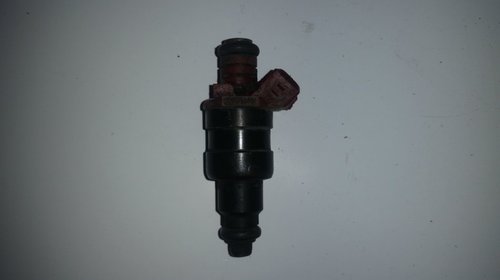 Injector Opel Astra F, G, Calibra, Omega, Vec