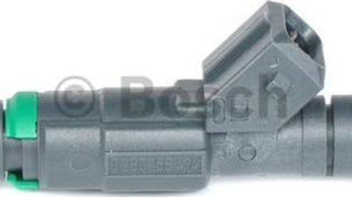 Injector OPEL ASTRA F hatchback 53 54 58 59 B