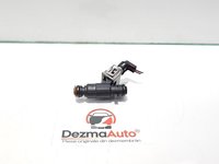 Injector, Opel Astra G, 1.2 b, Z12XE, 0280155965