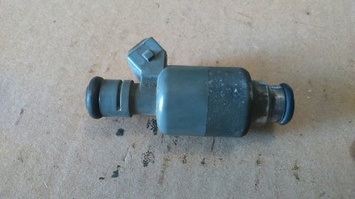 Injector Opel Astra G 1.6 benzina Euro2