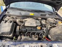 Injector Opel Astra G 1.6 i