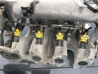 Injector opel astra g 1.6 z16se
