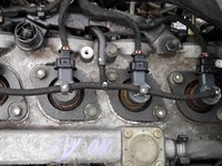 Injector Opel Astra G 1.7 CDTI din 2003