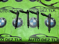 Injector / Opel Astra G 1.7 DTI Isuzu 2000-2004 TJBB01901D