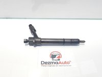 Injector, Opel Astra G, 1.7 DTI, Y17DT, TJBB01901D (id:386817)