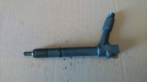 Injector Opel Astra G 1.7 DTI