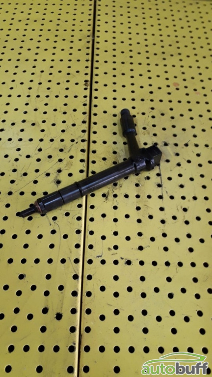 Injector Opel Astra G (1998-2004) 1.7 dti TJBB01901D