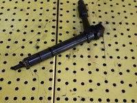 Injector Opel Astra G (1998-2004) 1.7 dti TJBB01901D