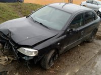 Injector Opel Astra G 2002 Hatchback 2.0 dti