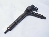 Injector Opel Astra G 2003/04-2009/12 1.7 CDTi 59KW 80CP Cod 0445110118