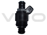 Injector OPEL ASTRA G Cabriolet (F67) (2001 - 2005) VDO a2c59511570 piesa NOUA