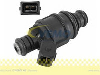 Injector OPEL ASTRA G Cabriolet F67 VEMO V40110073 PieseDeTop