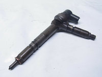 Injector Opel Astra G CC 2003/04-2009/12 1.7 CDTi 59KW 80CP Cod 0445110118