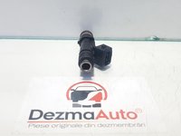 Injector, Opel Astra G Combi, 1.4 B, Z14XEP, cod 0280158501