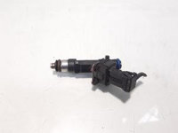 Injector, Opel Astra G Combi, 1.4 benz, cod 0280158181
