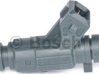 Injector OPEL ASTRA G combi F35 BOSCH 0 280 155 965