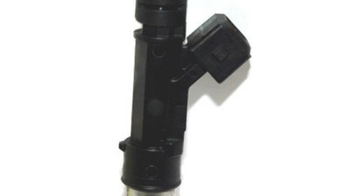 Injector OPEL ASTRA G combi F35 MEAT & DORIA 
