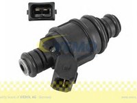 Injector OPEL ASTRA G combi F35 VEMO V40110073