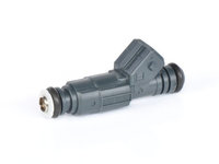 INJECTOR OPEL ASTRA G Estate (T98) 2.0 OPC (F35) 192cp 200cp BOSCH 0 280 156 021 2002 2003 2004