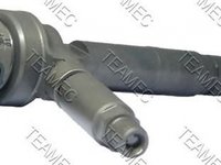 Injector, OPEL ASTRA G hatchback (F48_, F08_) an 2003-2009, producator TEAMEC 810102