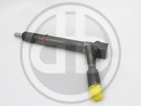 Injector OPEL ASTRA G hatchback (F48_, F08_), OPEL ASTRA G combi (F35_), OPEL ASTRA G limuzina (F69_) - BUCHLI X-B01901D