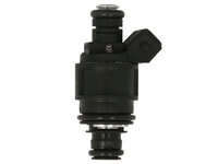 INJECTOR OPEL ASTRA G Hatchback (T98) 1.8 16V (F08, F48) 125cp VDO A2C59511570 2000 2001 2002 2003 2004 2005