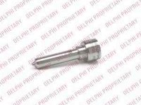 Injector OPEL ASTRA G limuzina F69 DELPHI L078PBD