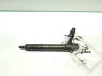 Injector, Opel Astra G Sedan (F69), 1.7 dti, Y17DT, cod TJBB01901D (idi:451467)