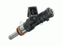 Injector OPEL ASTRA GTC J (2011 - 2016) Bosch 0 280 158 108