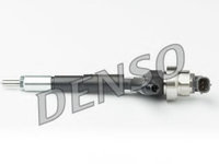 Injector OPEL ASTRA GTC J (2011 - 2016) DENSO DCRI300050