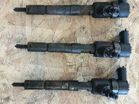 Injector opel astra h ,1.3 cdti ,0445110183