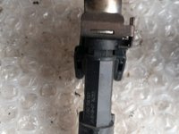 Injector opel astra h 1.4b z14xep 2005-2010 0280158501