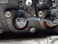 Injector Opel Astra H 1.7 CDTI 59 KW 80 CP Z17DTL din 2004