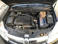 Injector opel astra h 1.7 cdti an 2007 cod motor Z17DTH euro 4