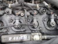 Injector Opel Astra H 1.7 CDTI din 2005