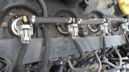 Injector Opel Astra H 1.7 CDTI din 2010