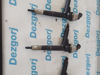 Injector Opel Astra H 1.7 Cdti Z17DTH Cod 897313 8613