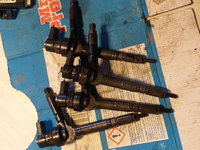 Injector Opel Astra H 1.7 CDTI Z17DTH cod produs:0445110175