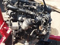 Injector opel astra h 1.7 cdti Z17DTH