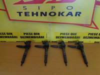 INJECTOR OPEL ASTRA H 1.7 CDTI