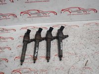 Injector Opel Astra H 1.9 CDTI 0445110159 522